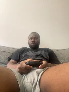 ObeyTheView online show from 09/13/25, 05:57