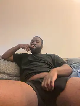 ObeyTheView online show from 09/22/25, 06:48