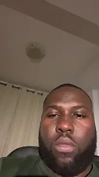 ObeyTheView online show from 12/02/25, 06:19