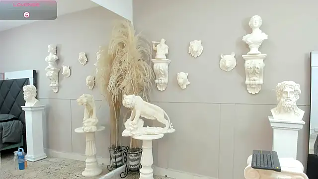 emilio brandon online show from 11/14/25, 11:31