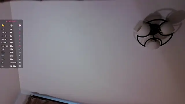 Snapshot of TiannaBorlace chatting on 06/18/26, 09:14 TiannaBorlace online show from 06/18/26, 09:14