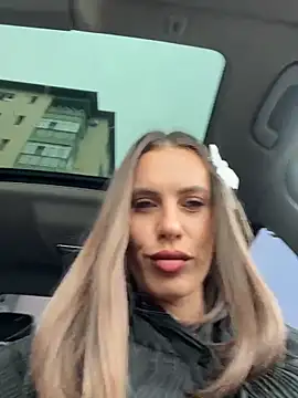  JessyRey  online show from 02/12/26, 11:49