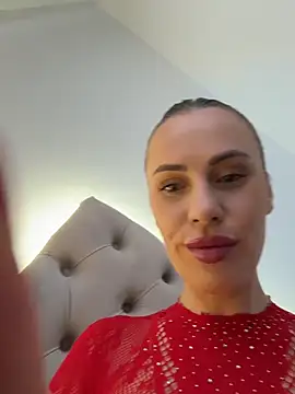  JessyRey  online show from 02/19/26, 03:30