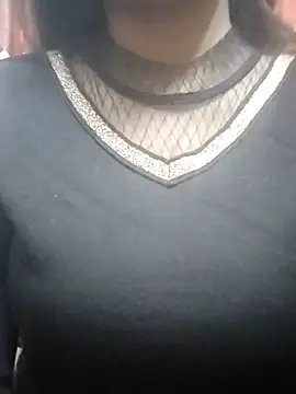 Laxmi 89 online show from 11/24/25, 03:17