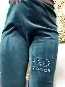 Laxmi 89 online show from 12/05/25, 03:04