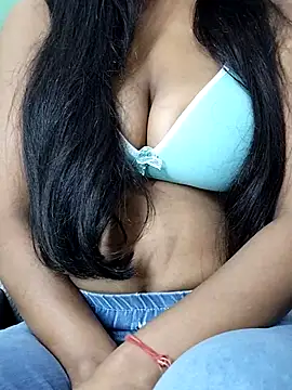 Laxmi 89 online show from 12/18/25, 03:23