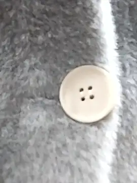 Laxmi 89 online show from 01/12/26, 03:23