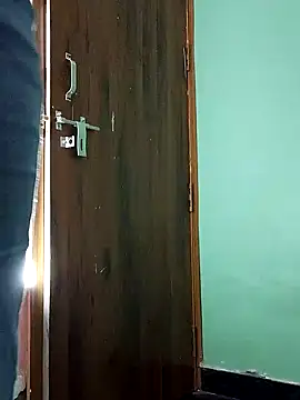 Laxmi 89 online show from 01/14/26, 04:07