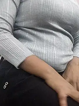 Laxmi 89 online show from 02/05/26, 04:06