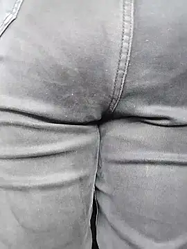 Laxmi 89 online show from 02/28/26, 04:13