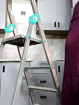 Laxmi 89 online show from 04/06/26, 03:48