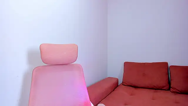 Emiss Jones online show from 03/20/26, 01:32