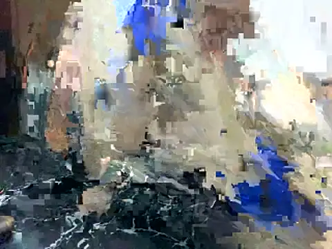 Horny Burny online show from 11/22/25, 09:03