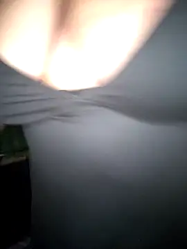 lady rosie online show from 02/22/26, 02:15