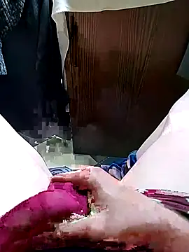 Kanos20xh online show from 10/15/25, 08:25