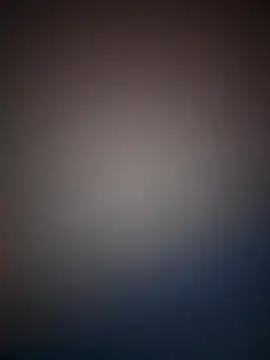 Kanos20xh online show from 02/09/26, 09:13