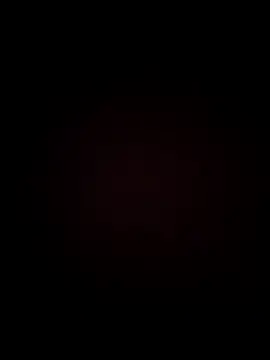 Kanos20xh online show from 05/13/26, 07:50