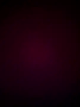 Kanos20xh online show from 05/20/26, 07:58