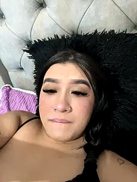 Aliciawhitee online show from 12/05/25, 02:20