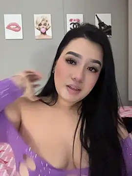 Aliciawhitee online show from 04/25/26, 04:04