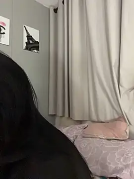 Aliciawhitee online show from 06/12/26, 02:54