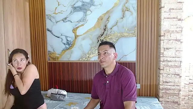 mollyandsam303av online show from 02/04/26, 06:36