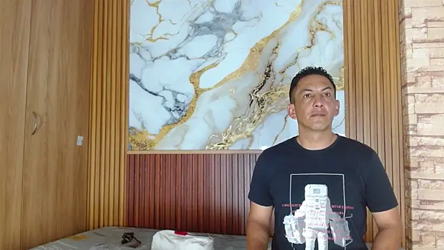 mollyandsam303av online show from 03/28/26, 06:18