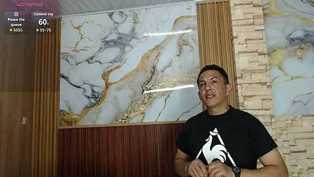 mollyandsam303av online show from 03/30/26, 09:38