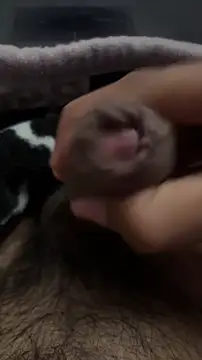 longfuckk online show from 12/18/25, 10:05