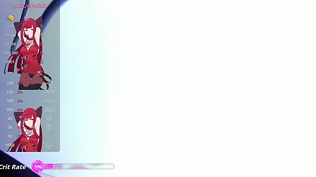 Snapshot of emyswett chatting on 10/16/25, 12:28 emyswett online show from 10/16/25, 12:28