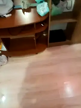 IVANUCHSEX online show from 04/06/26, 10:44