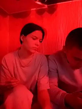 IVANUCHSEX online show from 04/16/26, 05:03