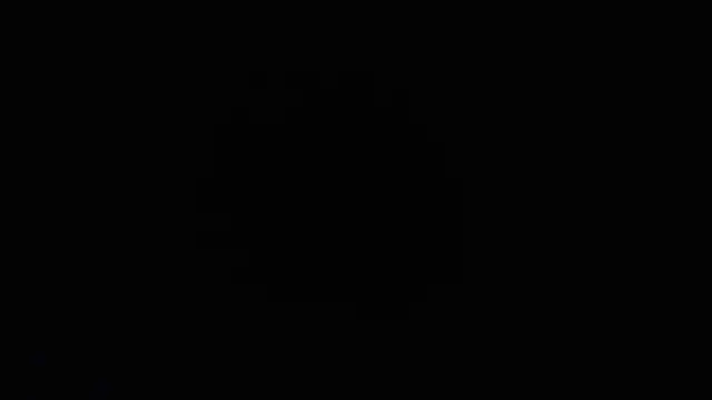 Samanta milf84 online show from 03/06/26, 12:29