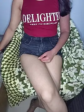 Snapshot of Laila_Pahadi chatting on 09/11/25, 11:16 Laila Pahadi online show from 09/11/25, 11:16