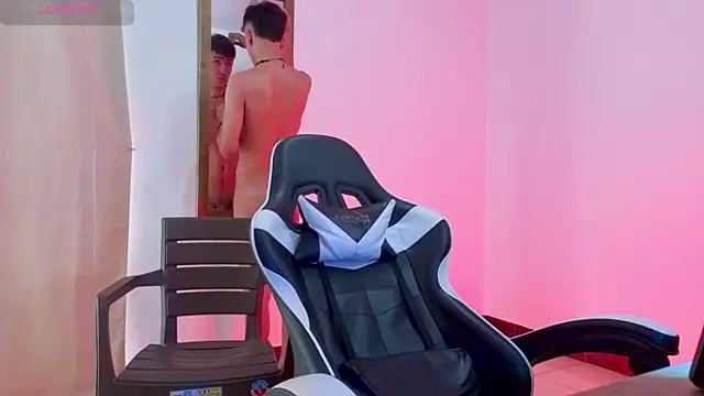 Mike Benelli online show from 10/04/25, 12:14