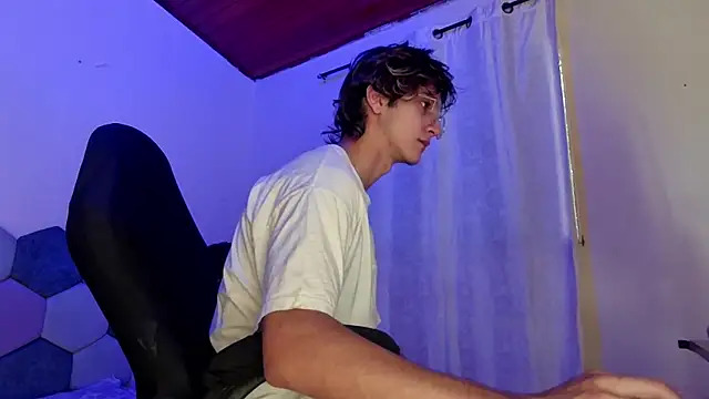 2006 tgn online show from 11/14/25, 12:48