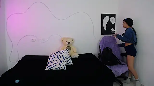 2006 tgn online show from 05/02/26, 12:10