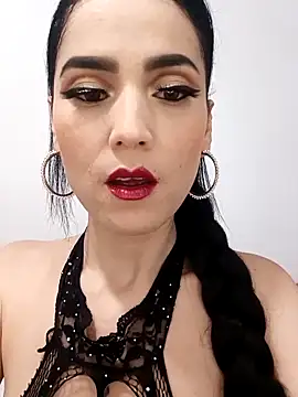 jamila zair online show from 11/09/25, 05:22