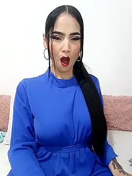 jamila zair online show from 12/19/25, 10:39