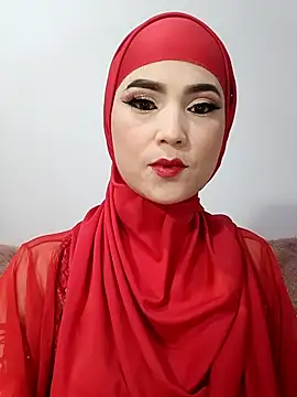 jamila zair online show from 02/26/26, 09:03