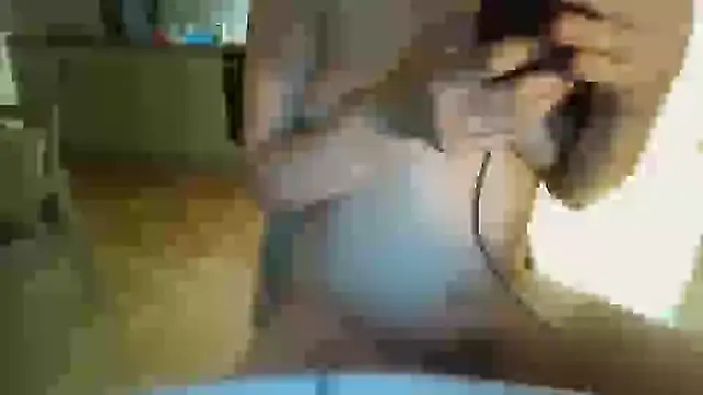 Sandrababe1010 online show from 09/18/25, 06:32