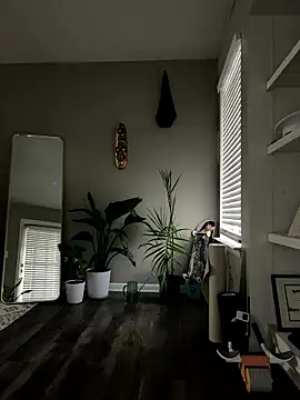 Flowerdaddyxh online show from 01/13/26, 01:49