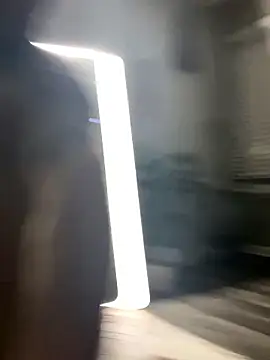 Flowerdaddyxh online show from 01/14/26, 04:29