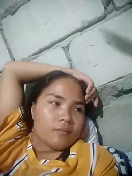 Snapshot of Sexy-Mama25 chatting on 10/27/25, 02:54 Sexy-Mama25 online show from 10/27/25, 02:54