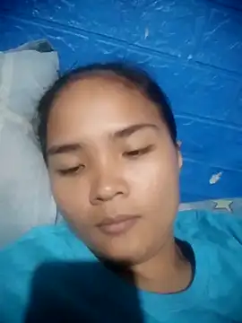 Snapshot of Sexy-Mama25 chatting on 11/02/25, 03:14 Sexy-Mama25 online show from 11/02/25, 03:14