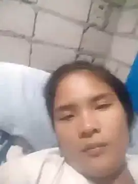 Snapshot of Sexy-Mama25 chatting on 11/09/25, 12:47 Sexy-Mama25 online show from 11/09/25, 12:47