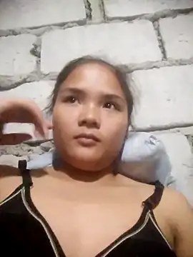 Snapshot of Sexy-Mama25 chatting on 11/11/25, 02:39 Sexy-Mama25 online show from 11/11/25, 02:39