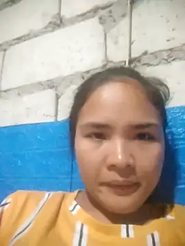 Snapshot of Sexy-Mama25 chatting on 11/12/25, 02:06 Sexy-Mama25 online show from 11/12/25, 02:06