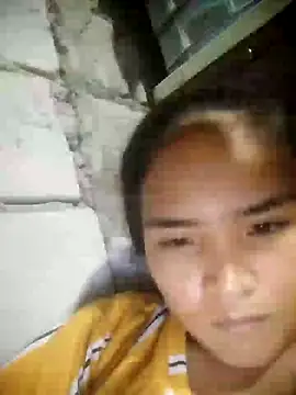 Snapshot of Sexy-Mama25 chatting on 11/13/25, 06:29 Sexy-Mama25 online show from 11/13/25, 06:29