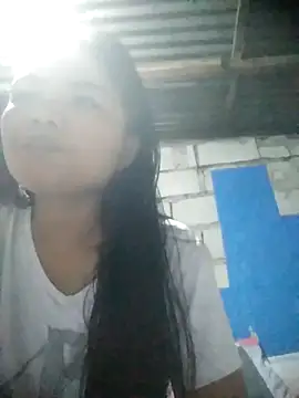 Snapshot of Sexy-Mama25 chatting on 11/16/25, 09:15 Sexy-Mama25 online show from 11/16/25, 09:15